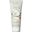 Gel douche Blooming Passion Jasmine Garden - 200 ml