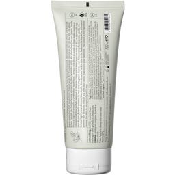 Gel douche Blooming Passion Jasmine Garden - 200 ml