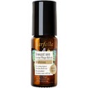 Être conscient Soin aromatique Roll-on Mindfulness - 10 ml