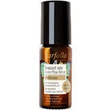 Bewusst sein Pielęgnacja aromatyczna Roll-on "Mindfulness"