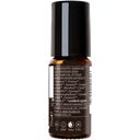 Être conscient Soin aromatique Roll-on Mindfulness - 10 ml