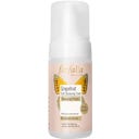 Cleansing Prebio Grapefruit Soft Cleansing Foam - 120 ml