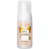 Почистваща пяна Prebio Grapefruit Soft Cleansing Foam