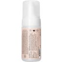 Cleansing Prebio Grapefruit Soft Cleansing Foam - 120 ml