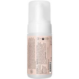 Cleansing Prebio Grapefruit Soft Cleansing Foam - 120 ml
