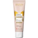Cleansing Prebio Ultrasens Cleansing Milk - 75 ml