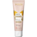 Cleansing Prebio Ultrasens Cleansing Milk