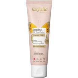 Cleansing Prebio Ultrasens Cleansing Milk - 75 ml