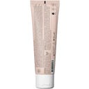 Cleansing Prebio Ultrasens Cleansing Milk - 75 ml