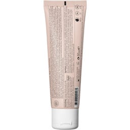 Cleansing Prebio Ultrasens Cleansing Milk - 75 ml