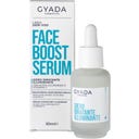 Moisturising Serum, 30 ml