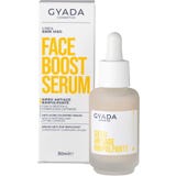 Gyada Cosmetics Ujędrniające serum Anti-Aging