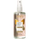Cleansing Prebio Grapefruit Hyaluron Facial Tonic - 100 ml