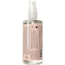 Cleansing Prebio Grapefruit Hyaluron Facial Tonic - 100 ml