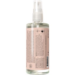 Cleansing Prebio Grapefruit Hyaluron Facial Tonic - 100 ml