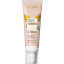 Cleansing Prebio Grapefruit Soft Facial Peeling - 50 ml