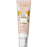 Cleansing Prebio Grapefruit Soft Facial Peeling
