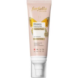Cleansing Prebio Grapefruit Soft Facial Peeling - 50 ml