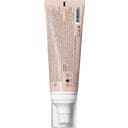Cleansing Prebio Grapefruit Soft Facial Peeling - 50 ml