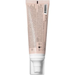 Cleansing Prebio Grapefruit Soft Facial Peeling - 50 ml