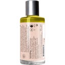 Cleansing Prebio Grapefruit 2-Phase Make-up Remover - 60 ml