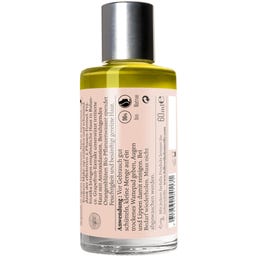 Cleansing Prebio Grapefruit 2-Phase Make-up Remover - 60 ml