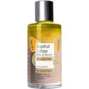 Cleansing Prebio Grapefruit 2-Phase Make-up Remover - 60 ml