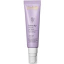 Hydro Skinergy Rockrose Mg+ Energizing Face Cream - 30 ml