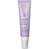 Hydro Skinergy Rockrose Mg+ Energizirajoča krema za obraz