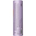 Hydro Skinergy Rockrose Mg+ Energizing Face Cream - 30 ml