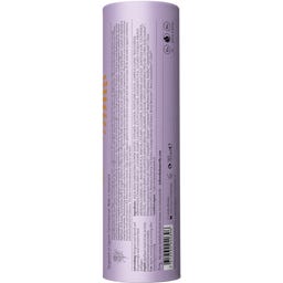 Hydro Skinergy Rockrose Mg+ Energizing Face Cream - 30 ml