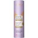 Hydro Skinergy Rockrose Mg+ Energizing Face Cream - 30 ml