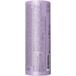 Hydro Skinergy Rockrose Mg+ Facial Oil Concentrate - 15 ml