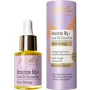 Hydro Skinergy Rockrose Mg+ Facial Oil Concentrate - 15 ml