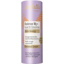 Hydro Skinergy Rockrose Mg+ Facial Oil Concentrate - 15 ml