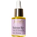Hydro Skinergy Rockrose Mg+ Facial Oil Concentrate - 15 ml