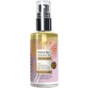 Hydro Skinergy Rockrose Mg+ Hydrobooster 4in1 - 60 ml