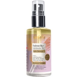 Hydro Skinergy Rockrose Mg+ Hydrobooster 4in1 - 60 ml