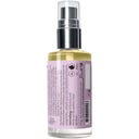 Hydro Skinergy Rockrose Mg+ Hydrobooster 4in1 - 60 ml