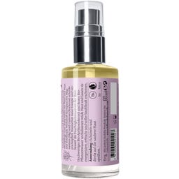 Hydro Skinergy Rockrose Mg+ Hydrobooster 4in1 - 60 ml