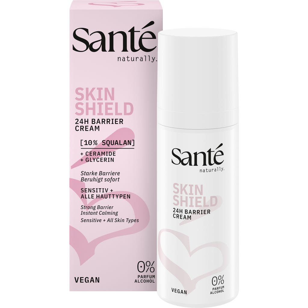 乳液・ミルク FIERTE Barrier Shield Cream Day 227959_5faabf1e.1024x1024.png