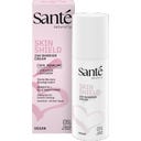 Santé naturally. Skin Shield 24H Barrier Cream - 50 ml