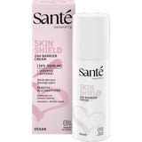 Sant&eacute; naturally. Skin Shield 24H Barrier Cream