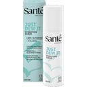 Santé naturally. Just Dew It Serum - 30 ml