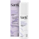 Santé naturally. NAD+ Boost Longevity szérum - 30 ml