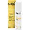 Santé naturally. C U Glowing szérum - 30 ml