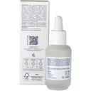 GYADA Cosmetics Fuktighetsgivende Serum Nr.1 - 30 ml