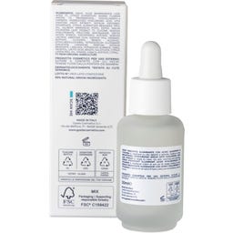 Gyada Cosmetics Moisturising Serum - 30 ml