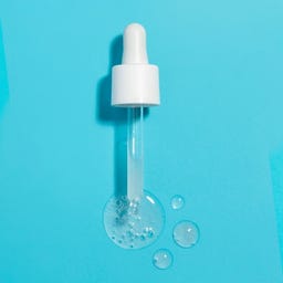 GYADA Cosmetics Feuchtigkeitsspendendes Serum - 30 ml