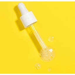 GYADA Cosmetics Festigendes Anti-Aging Serum - 30 ml